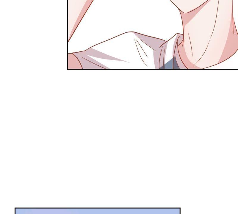 第50话 春心萌动1