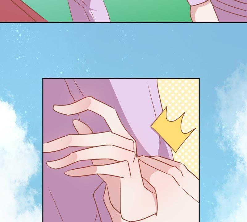 第50话 春心萌动4