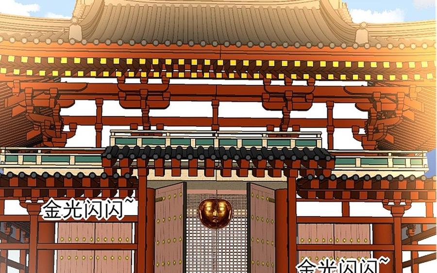 第17话 快一点，再快一点1