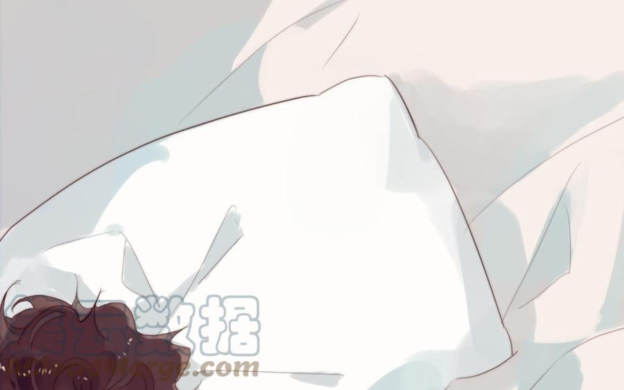 第55话 这该死的占有欲4