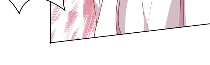 第50话 春心萌动3