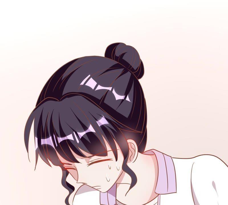 第50话 春心萌动4