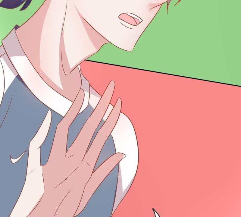 第50话 春心萌动2