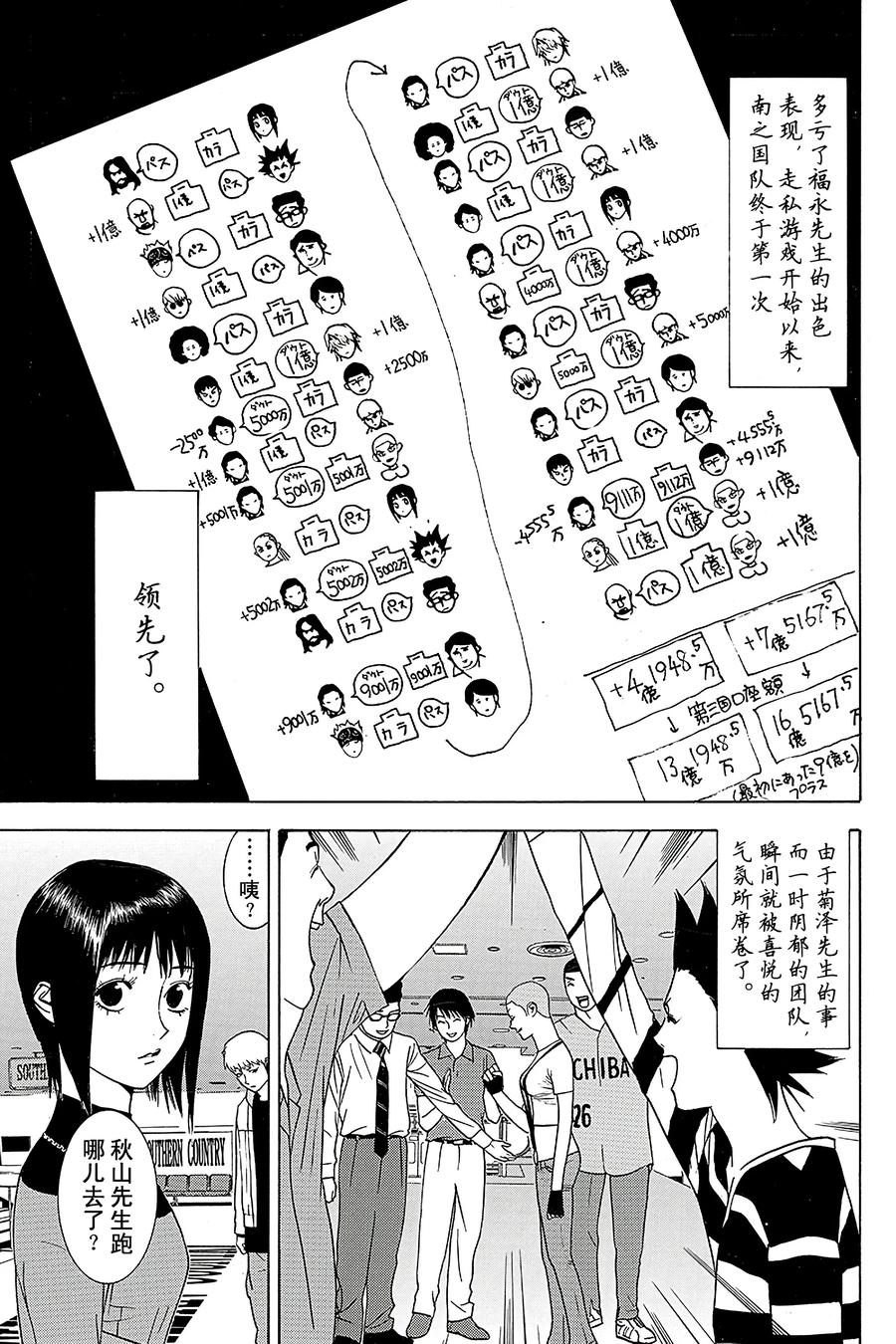 41 0411
