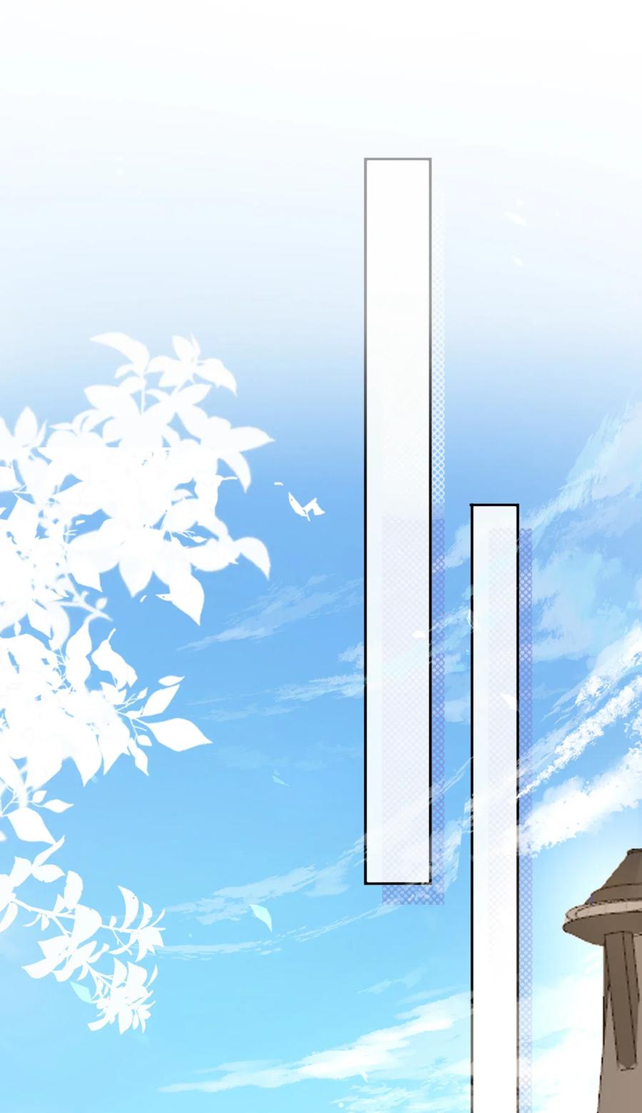 021 你在偷偷画我？2