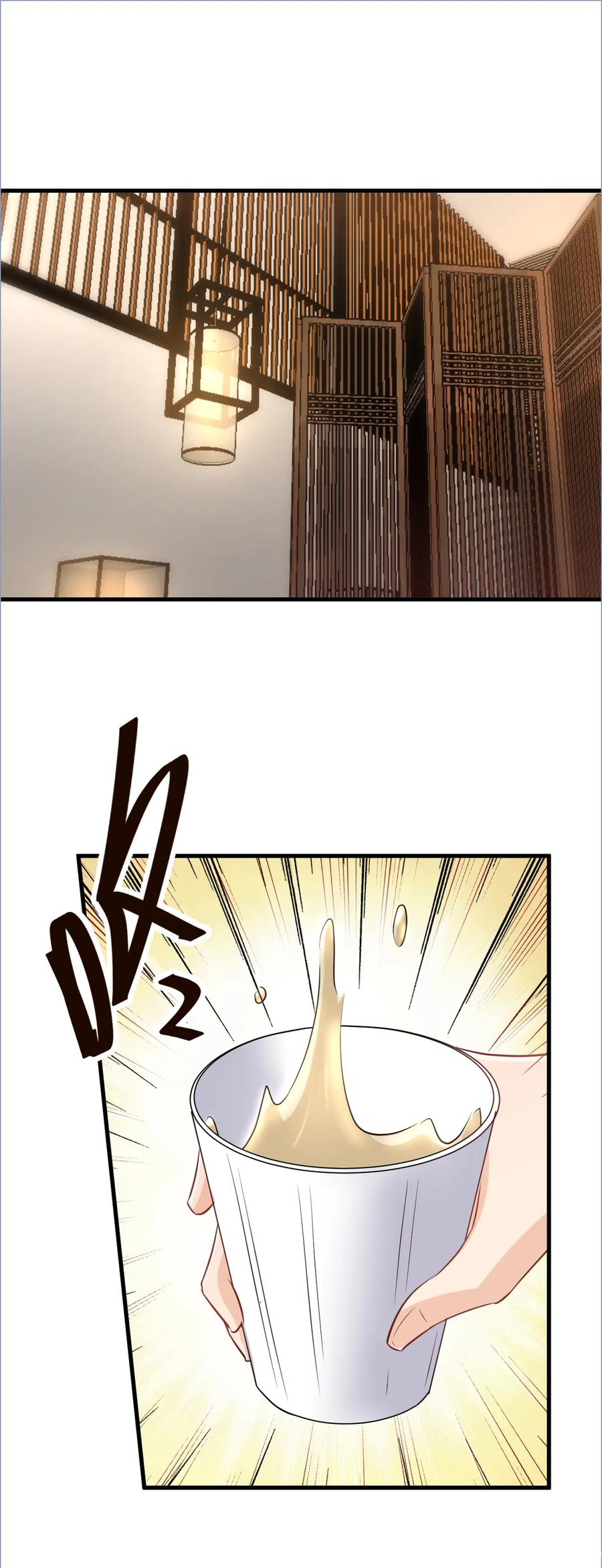 第111话0