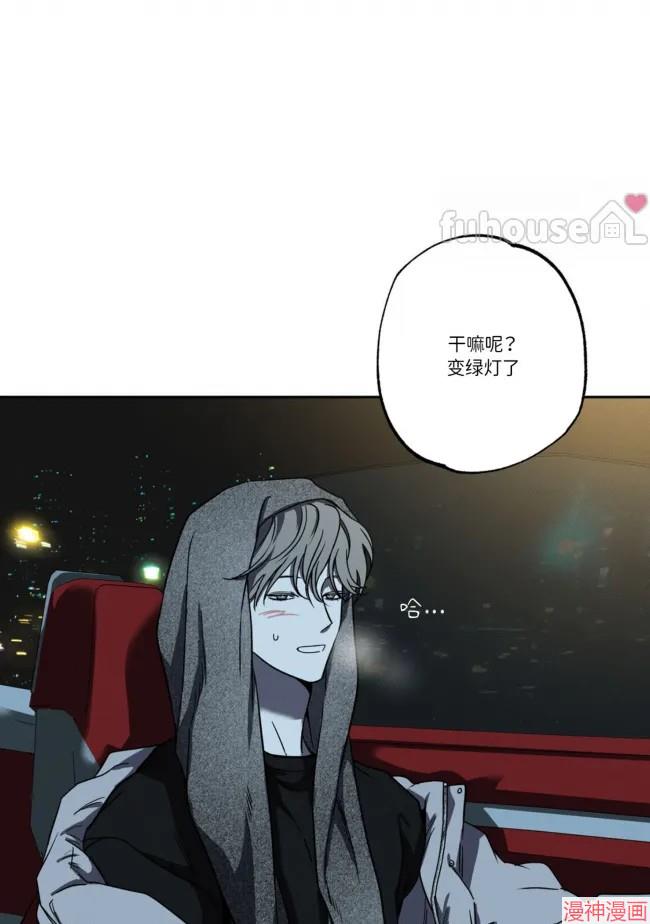 第81话1