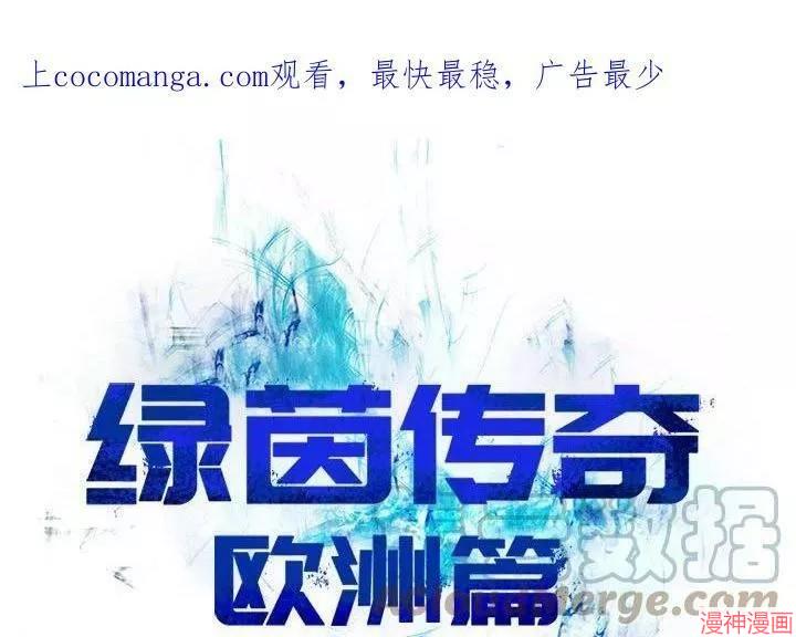 第130话0