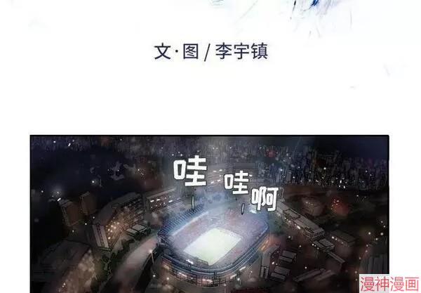 第145话1