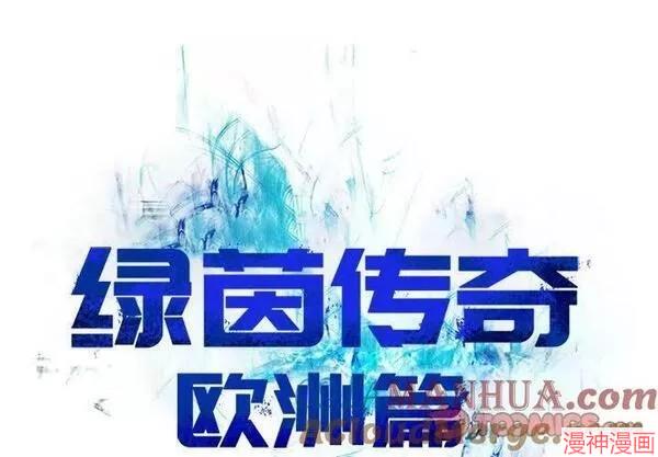 第145话0