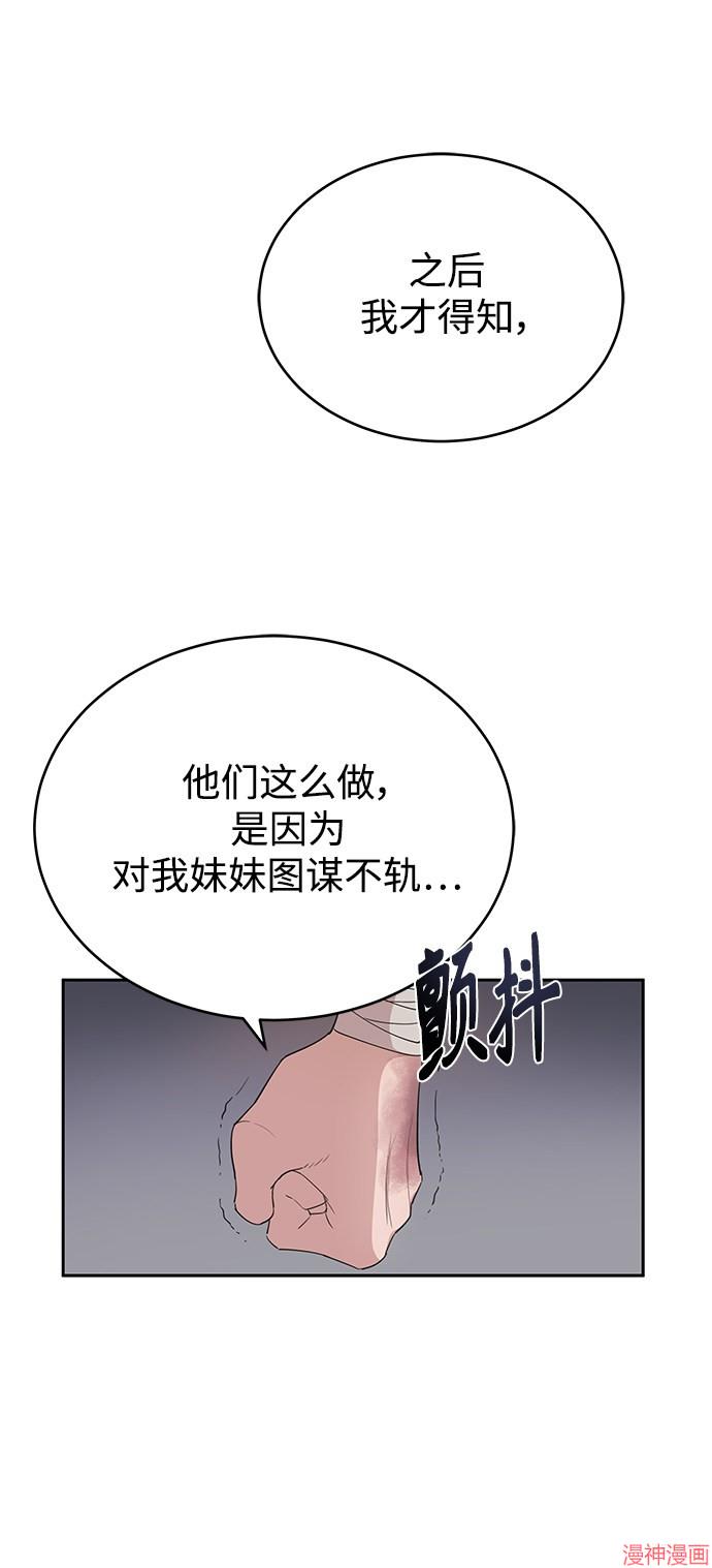 第2话0