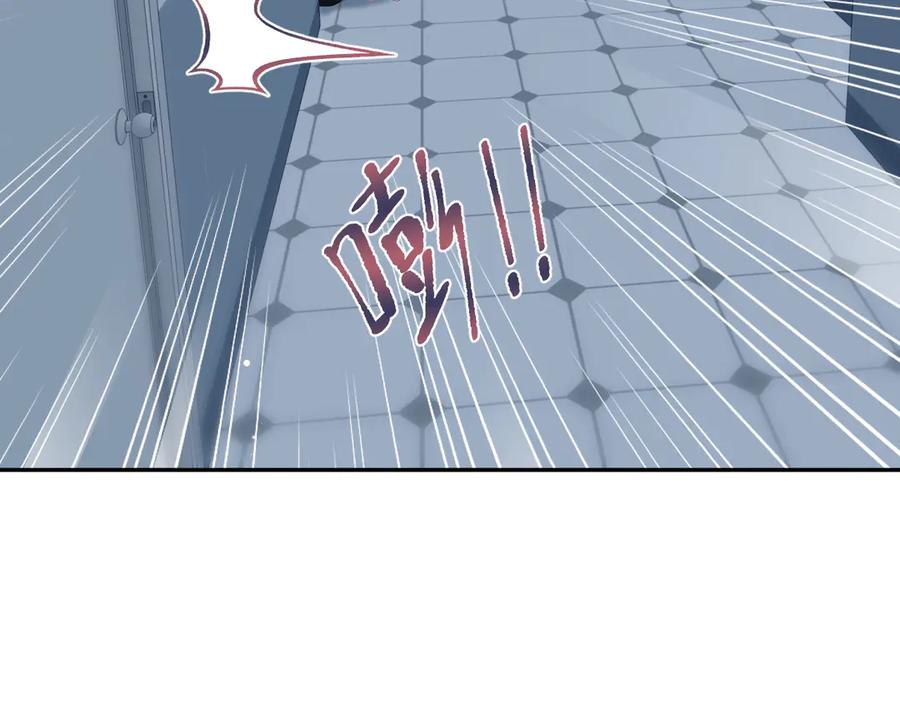 429 计划与意外1