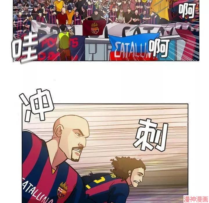 第131话4