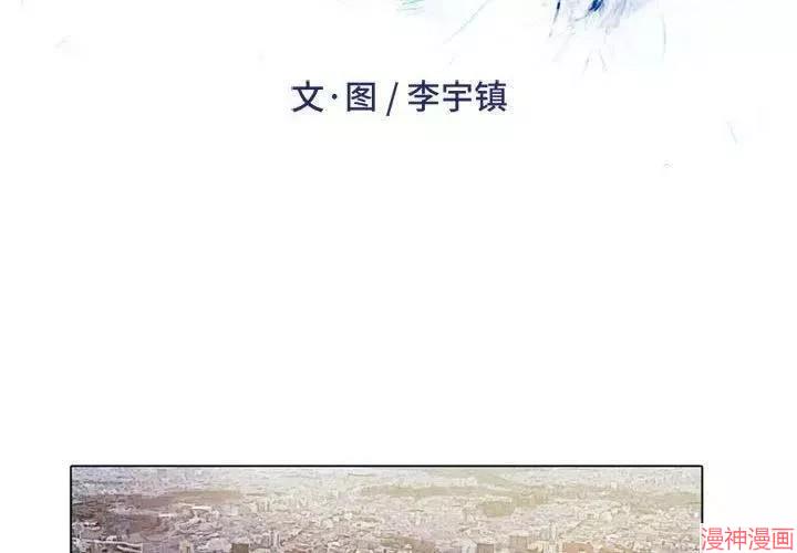 第131话1