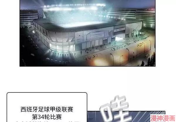 第152话2