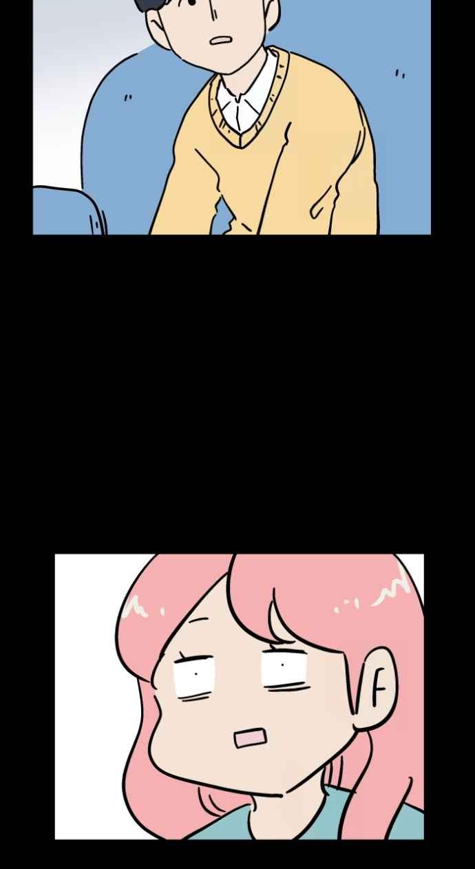 [第1046话] 再生能力(1)3