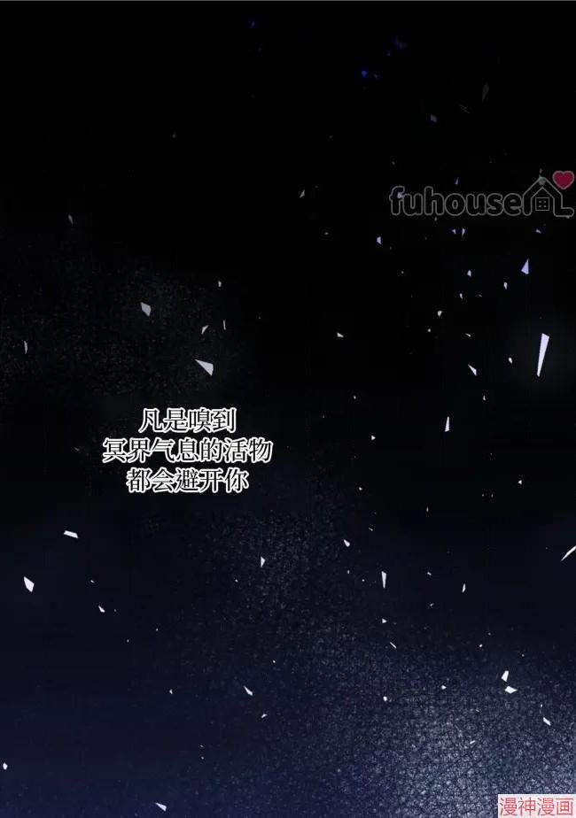 第二季第10话0