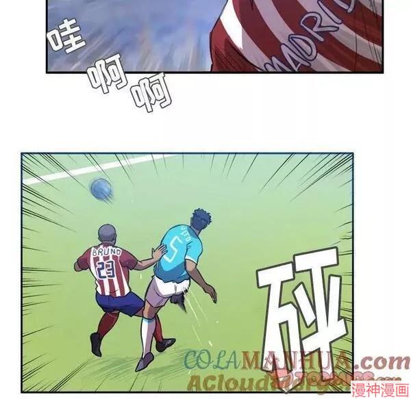 第155话1