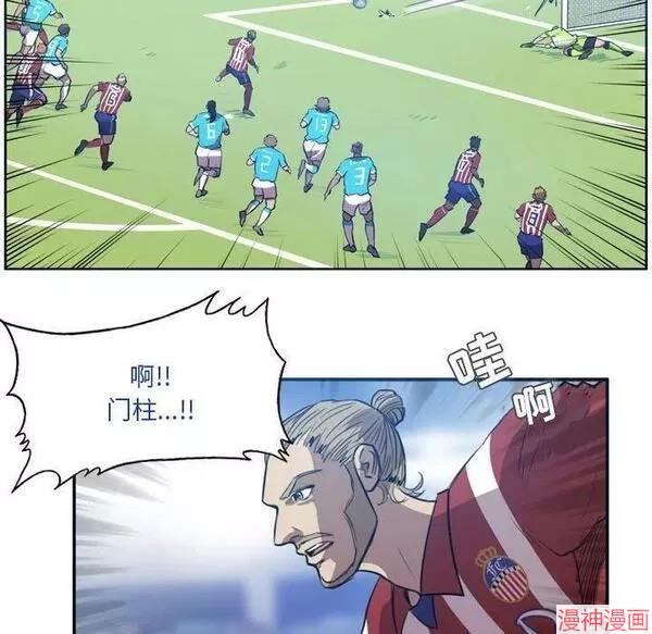 第155话0