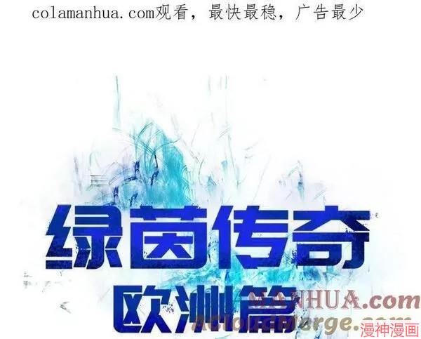 第155话0