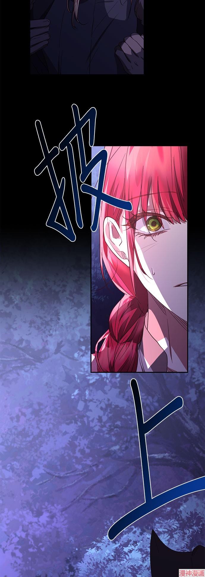 第128话1