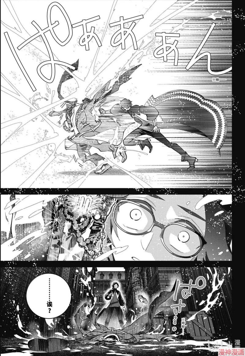 第64话0