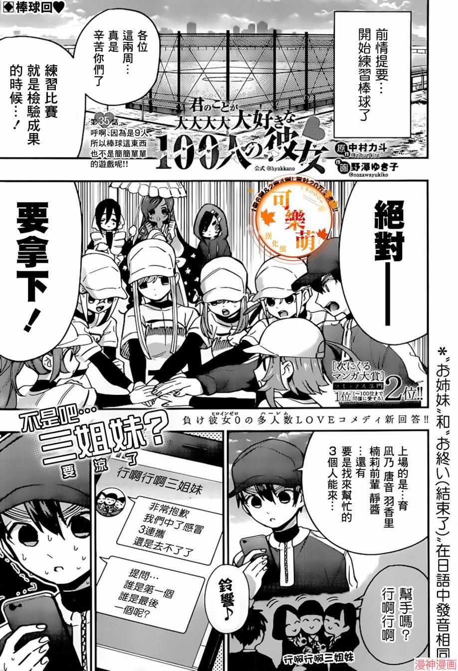 第35话2