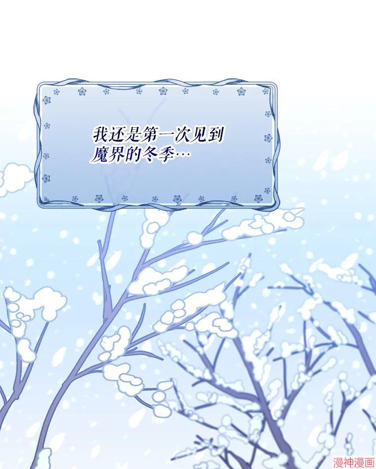 第101话0