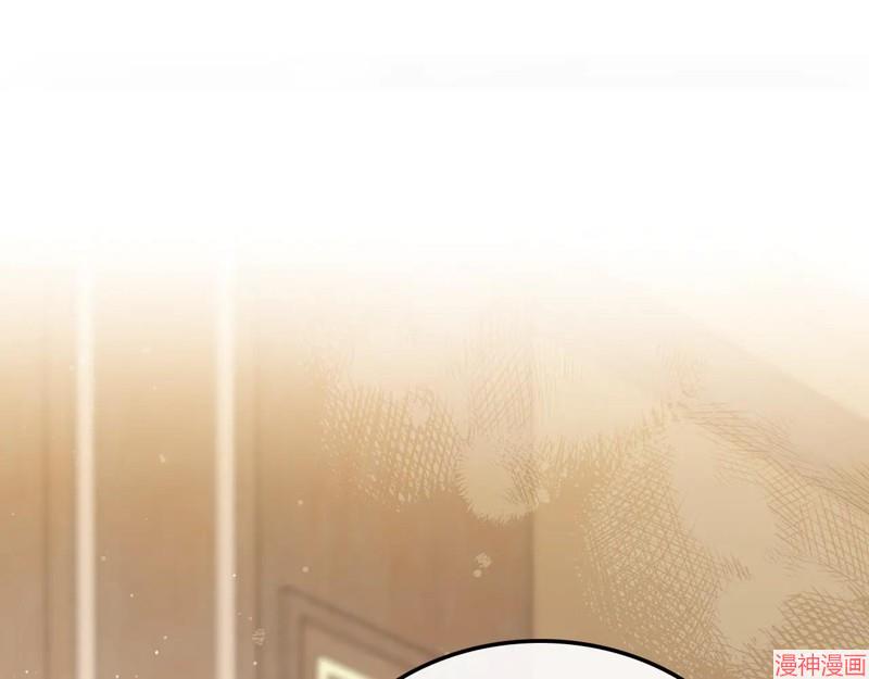 第181话0