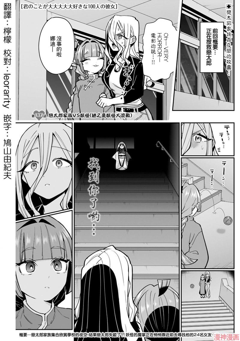 第137话0