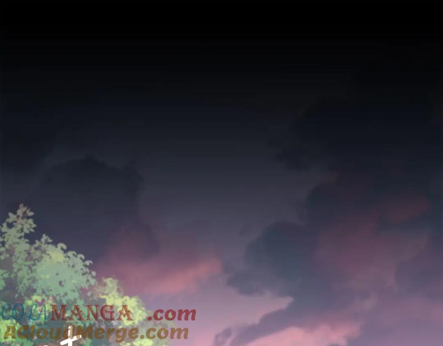 第160话 威胁4