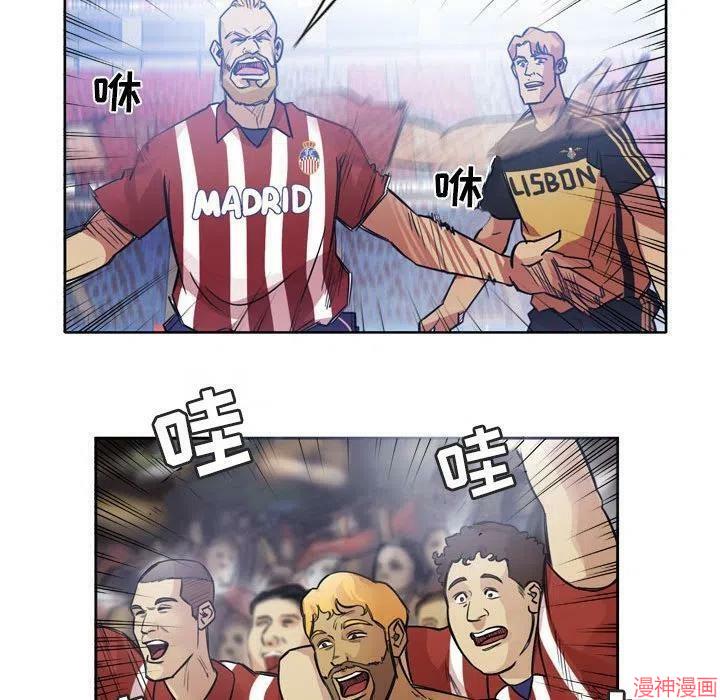 第119话3