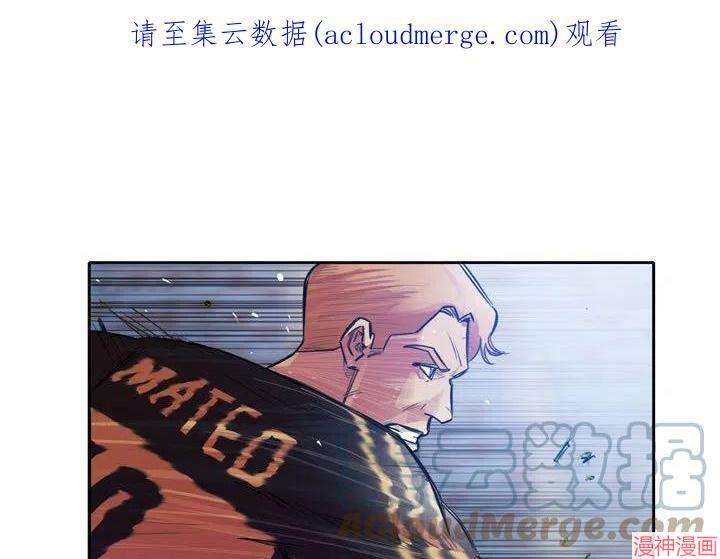 第119话0
