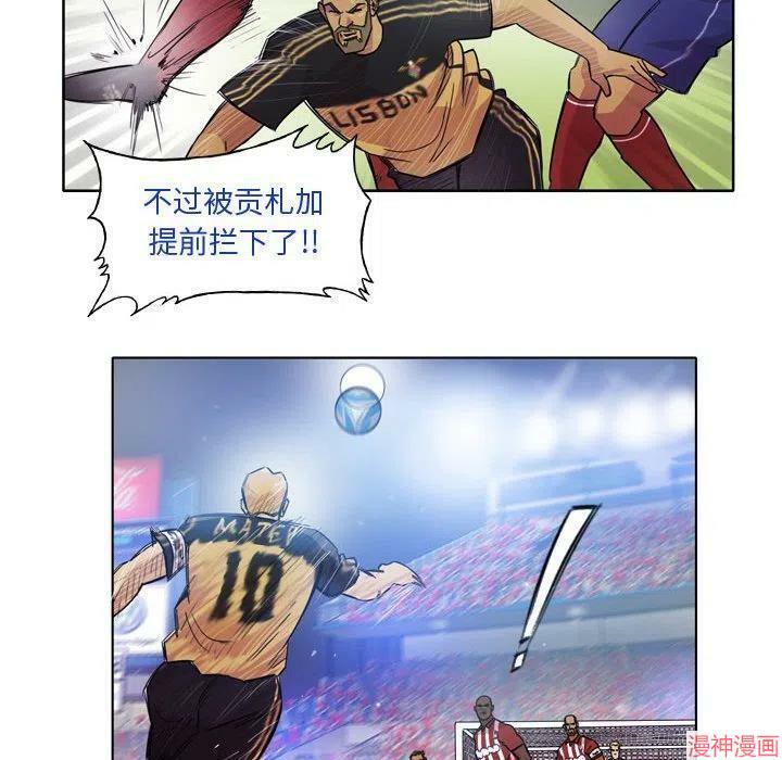 第119话0