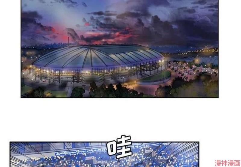 第105话2