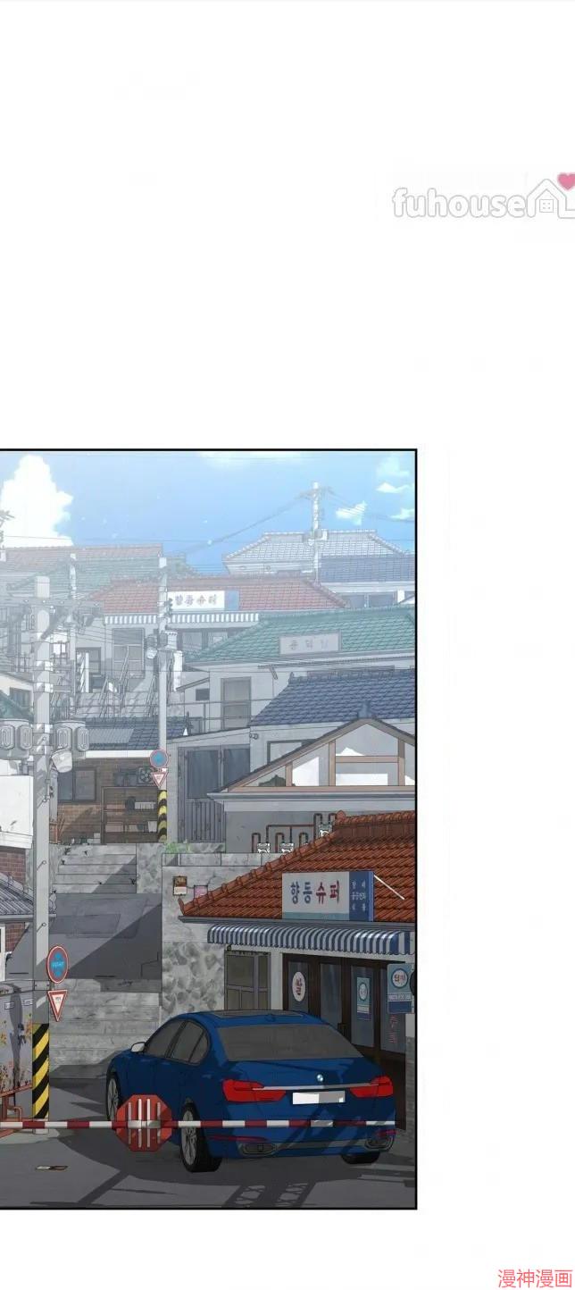 第二季第11话0