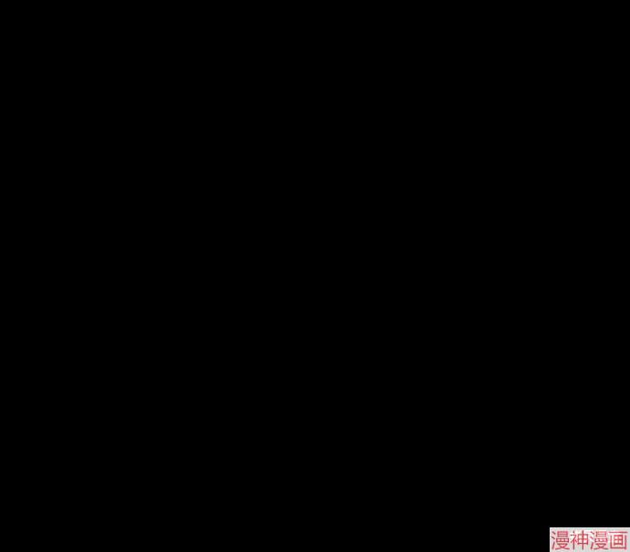 第10话4