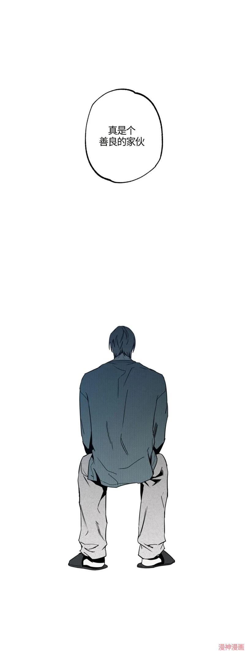第79话0