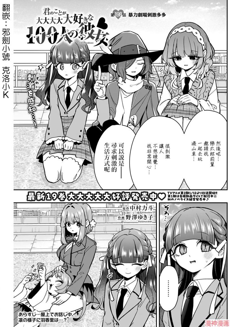 第198话0