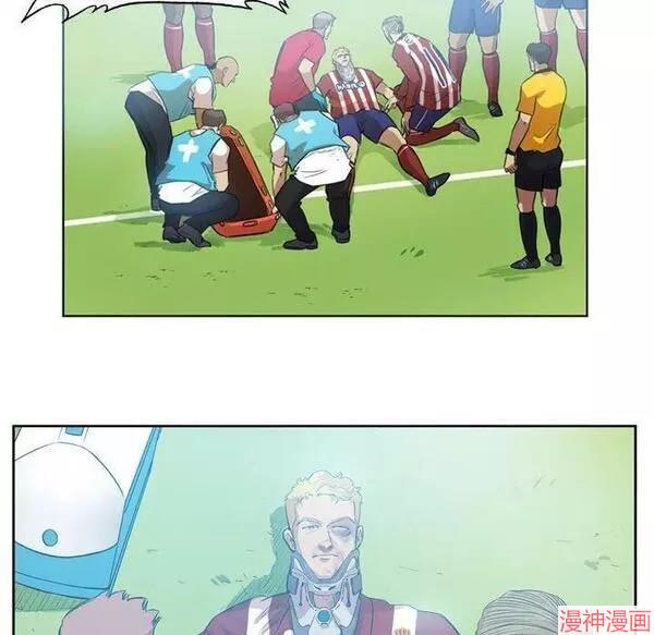 第150话4