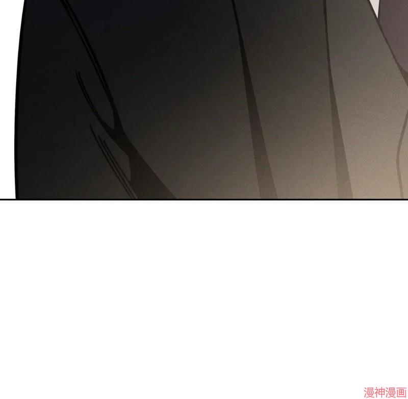 第80话1