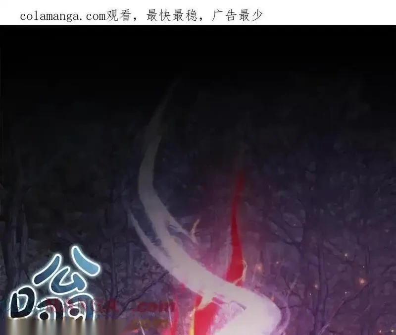 第152话 大丰收0