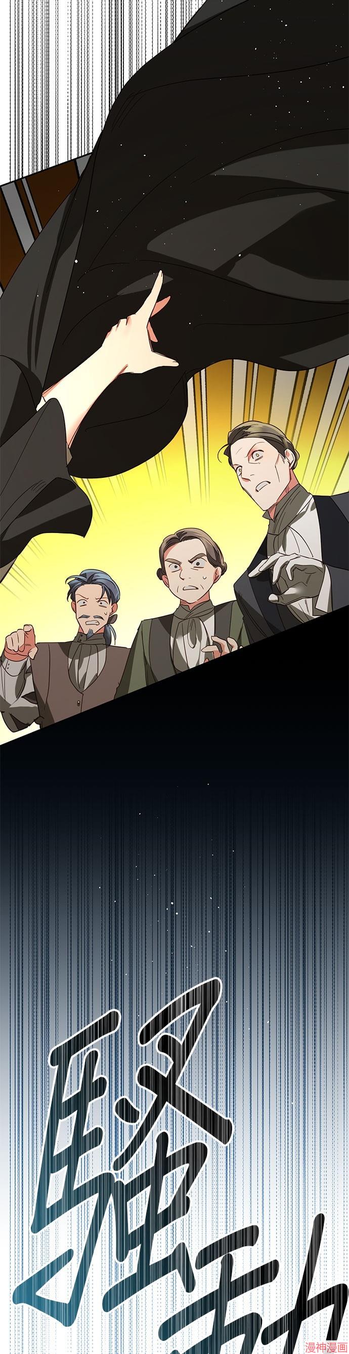 第101话1