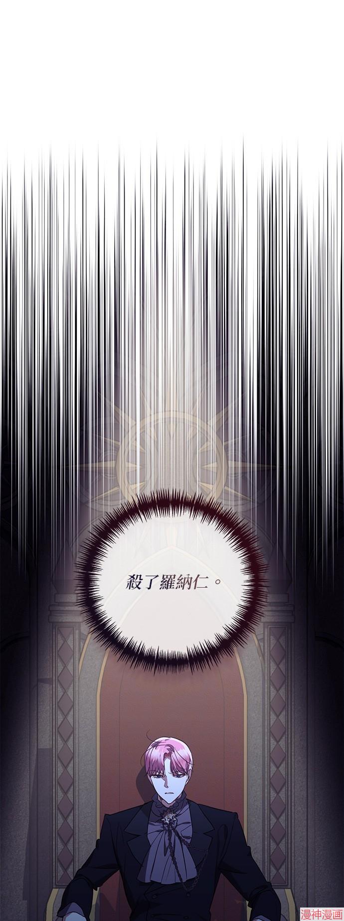 第128话0