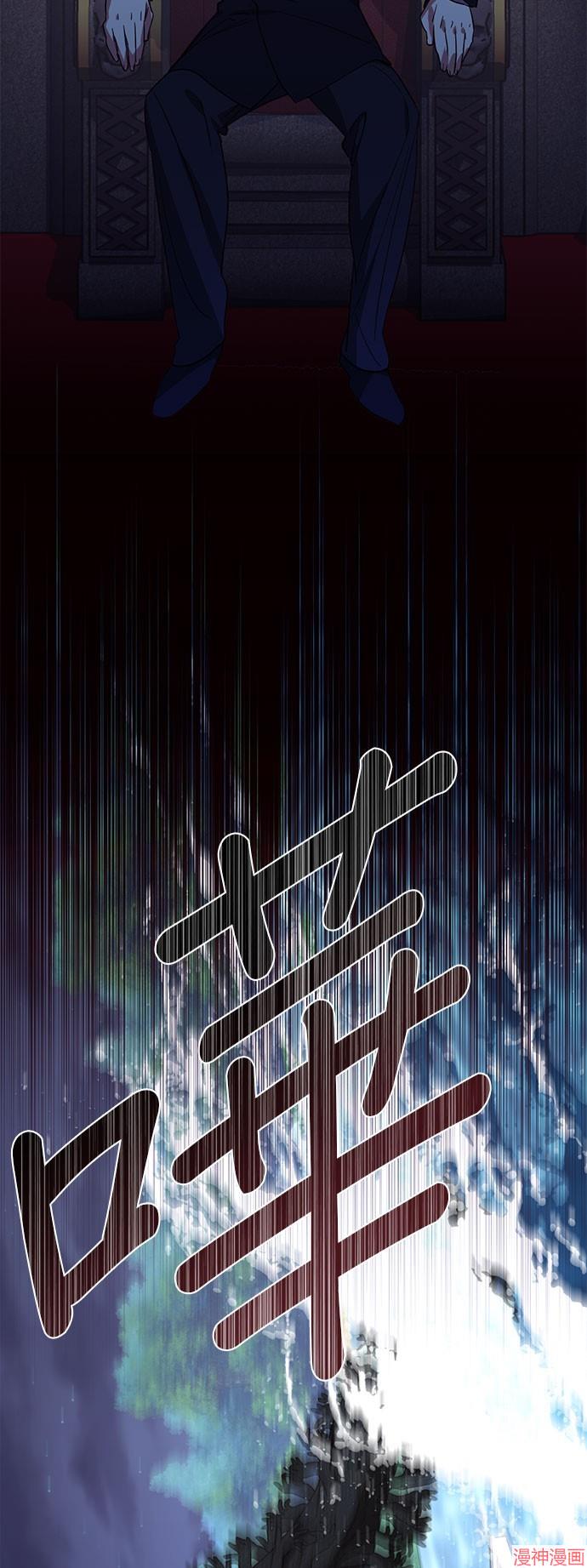 第128话1