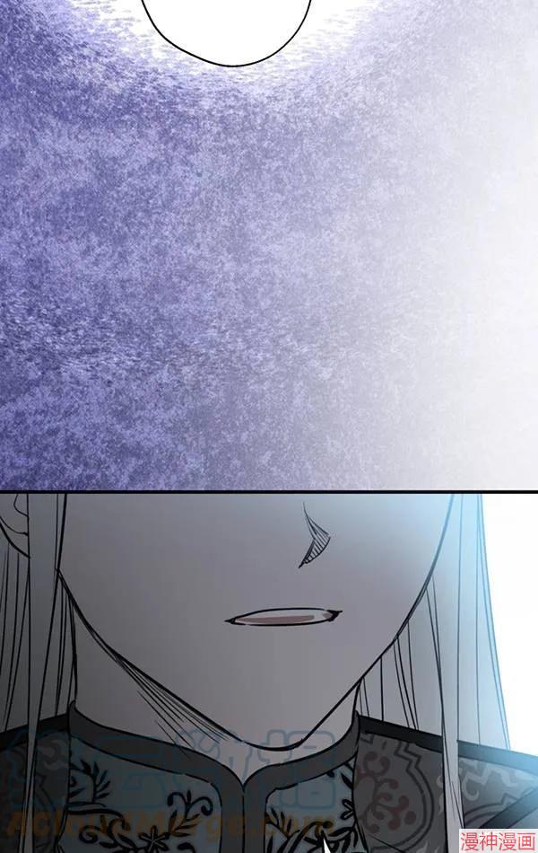第78话0