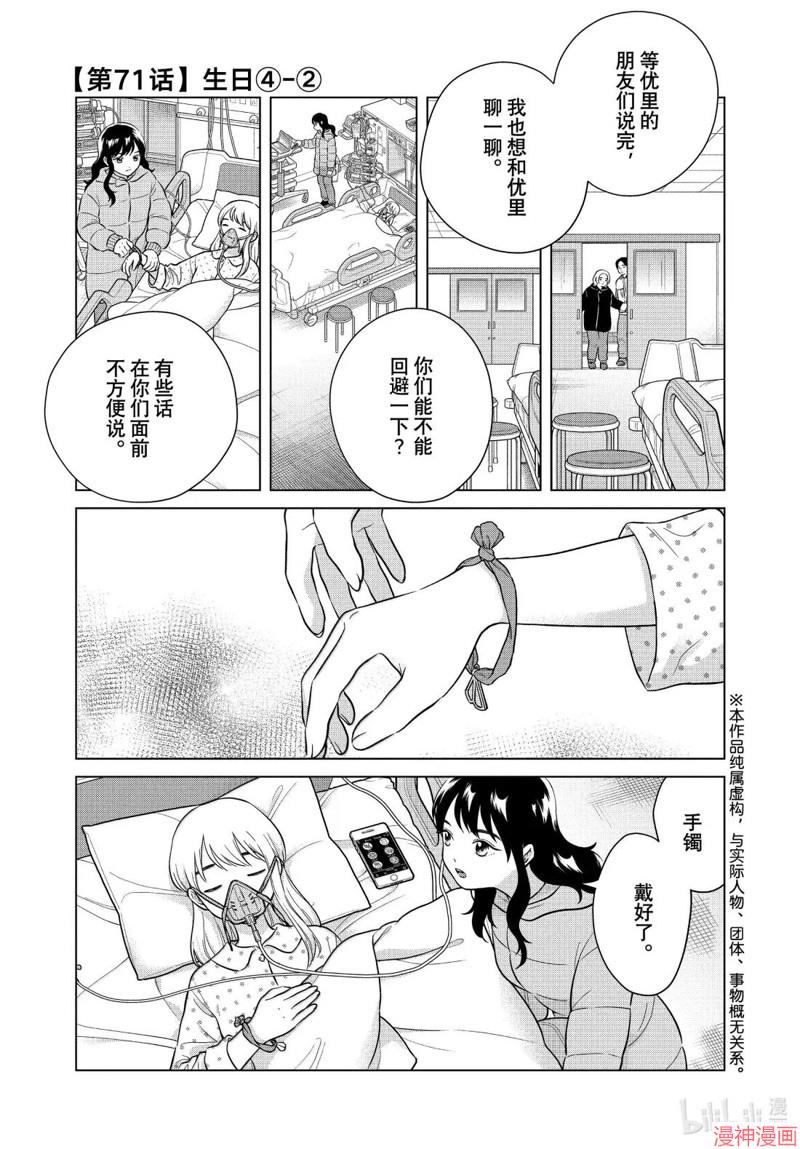 第71.2话0