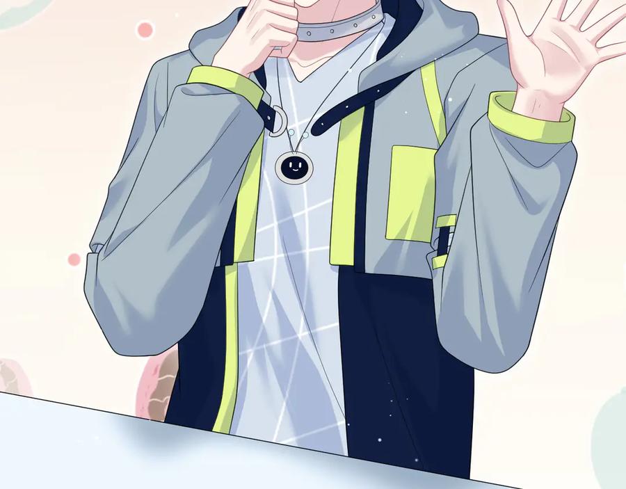431 开始养娃咯2