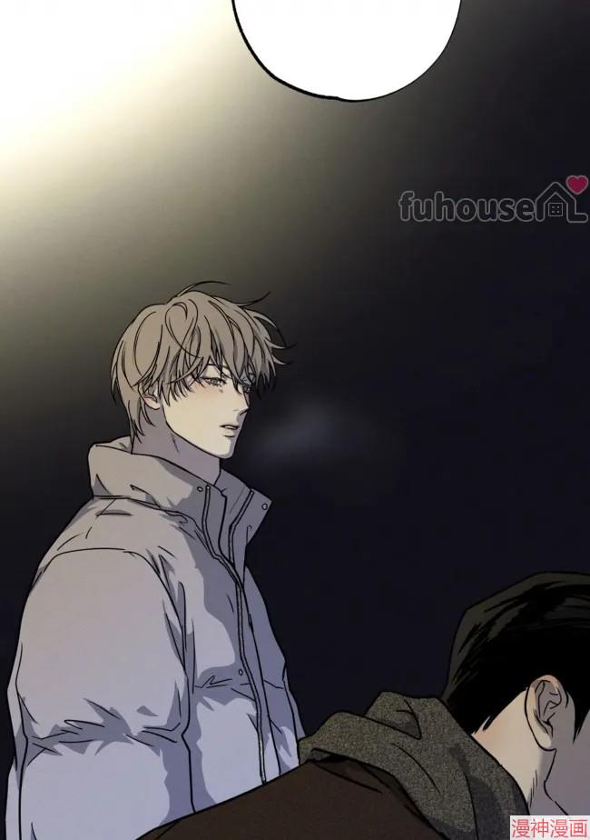 第81话2