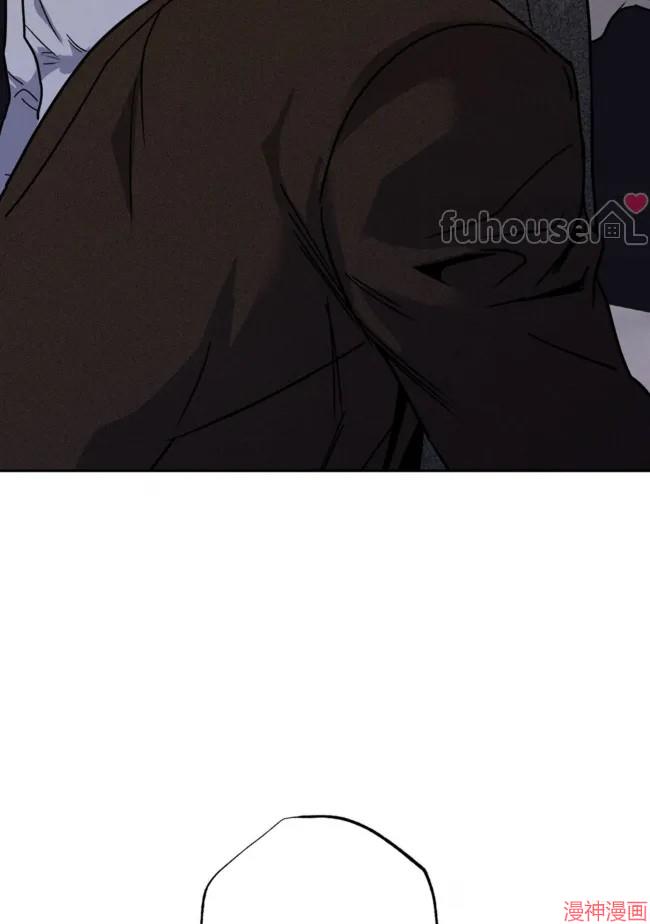 第81话3